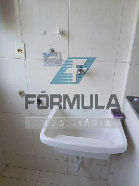 Conheça WhatsApp Image 2026-09-30 at 1 do imóvel - Apartamento 1 quarto para alugar Pechincha, Rio de Janeiro - R$ 1.300 - RMAP10018 - 16 WhatsApp Image 2026-09-30 at 1 - 16