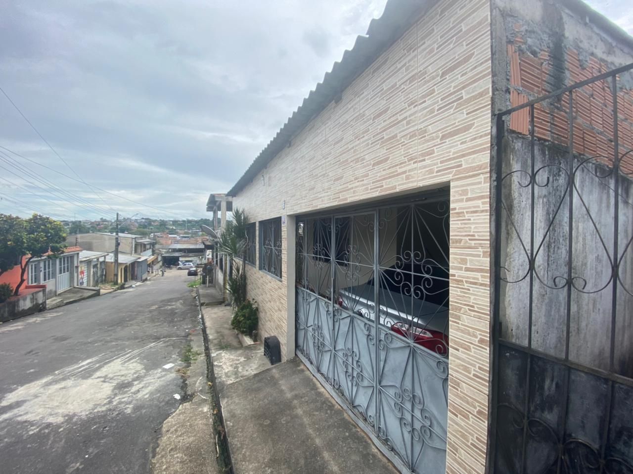 FOTO_1 - 1