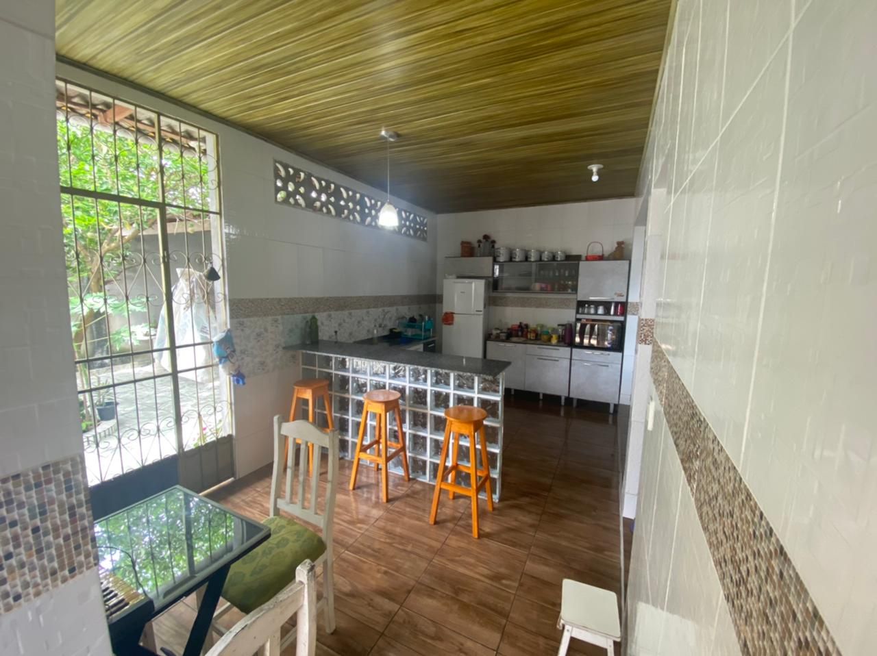 Conheça FOTO_15 do imóvel - Casa 3 quartos à venda Novo Aleixo, Manaus - R$ 225.000 - CA4117 - 15 FOTO_15 - 15