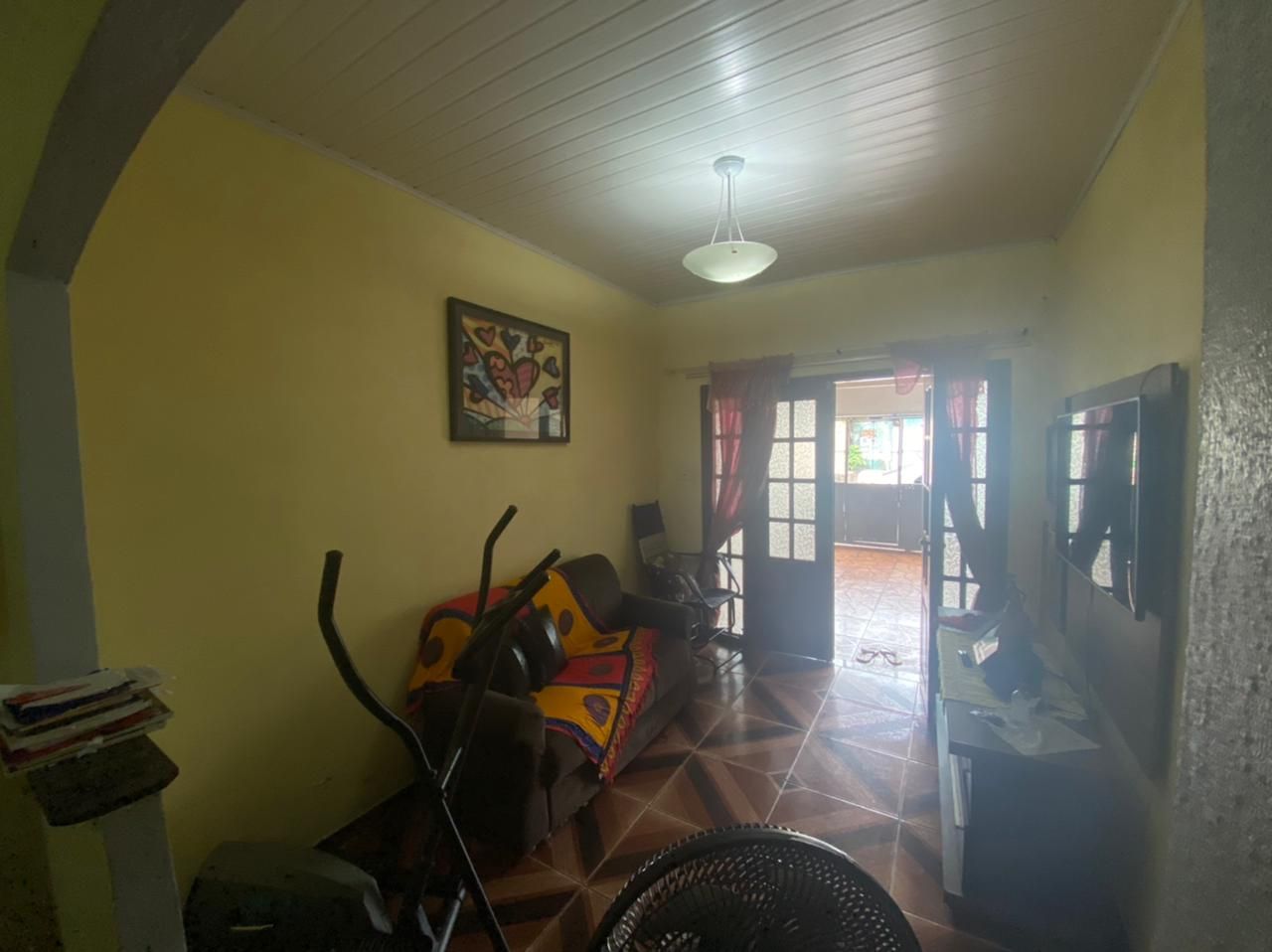 Conheça FOTO_25 do imóvel - Casa 3 quartos à venda Novo Aleixo, Manaus - R$ 225.000 - CA4117 - 25 FOTO_25 - 25