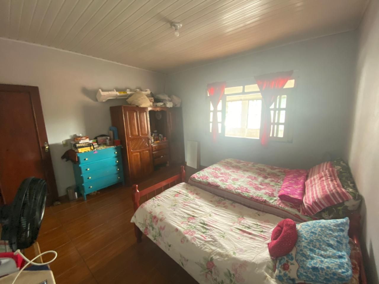 Conheça FOTO_28 do imóvel - Casa 3 quartos à venda Novo Aleixo, Manaus - R$ 225.000 - CA4117 - 28 FOTO_28 - 28
