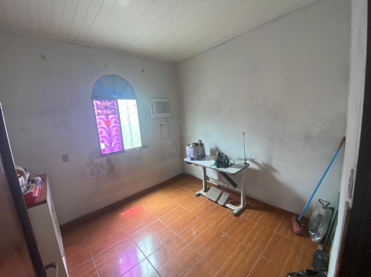Conheça FOTO_30 do imóvel - Casa 3 quartos à venda Novo Aleixo, Manaus - R$ 225.000 - CA4117 - 30 FOTO_30 - 30