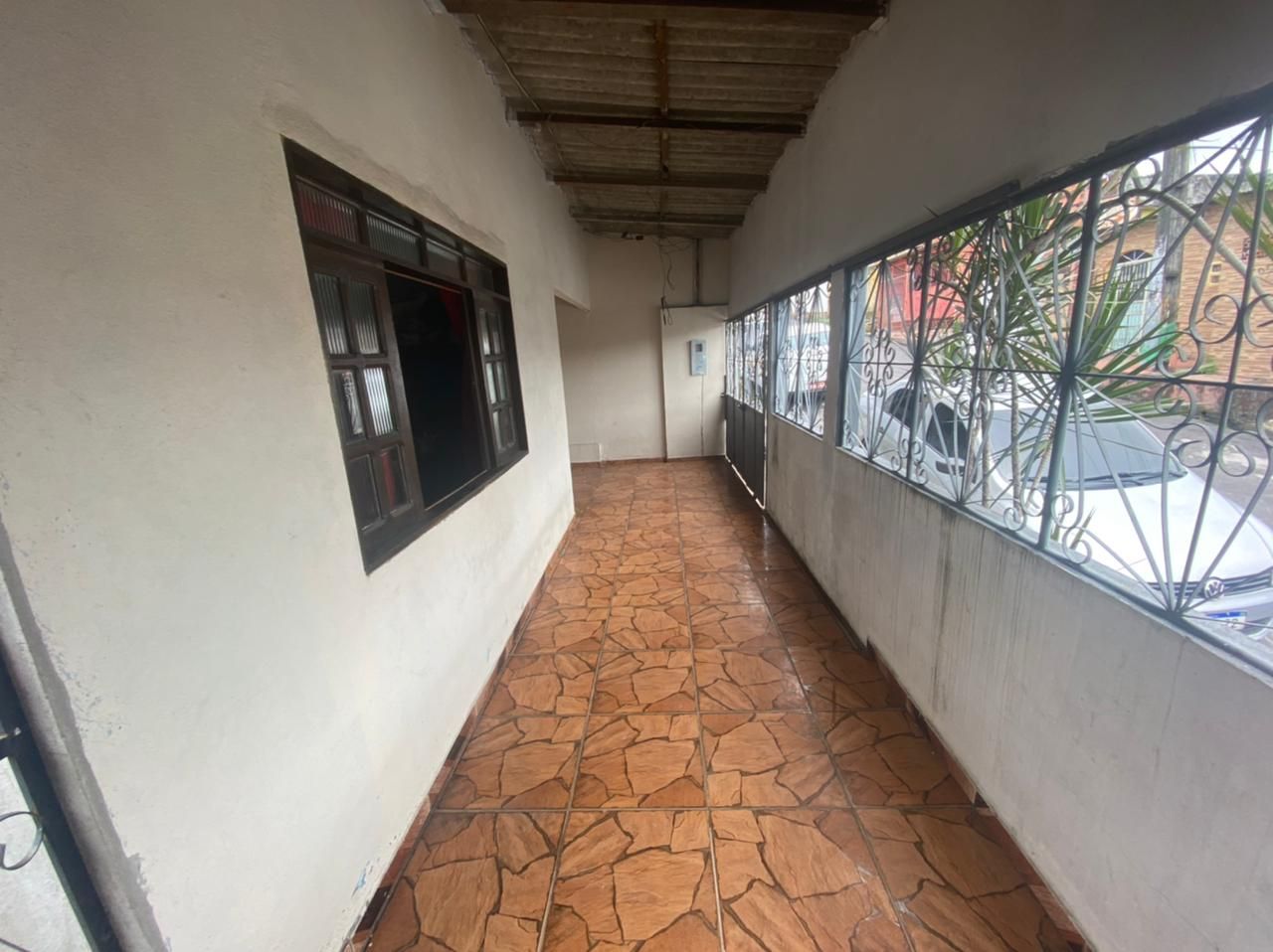 Conheça FOTO_5 do imóvel - Casa 3 quartos à venda Novo Aleixo, Manaus - R$ 225.000 - CA4117 - 5 FOTO_5 - 5