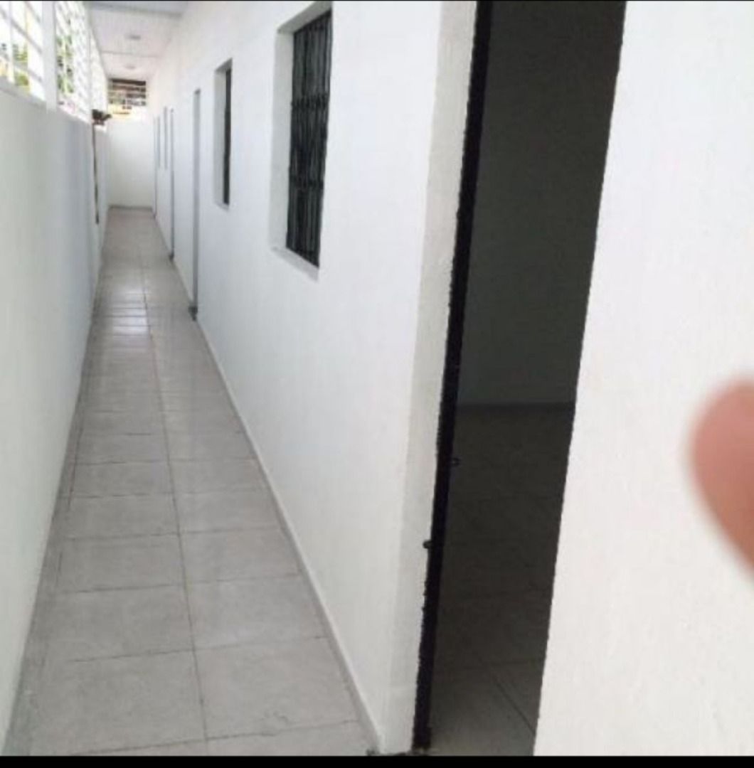 FOTO_3 - 3
