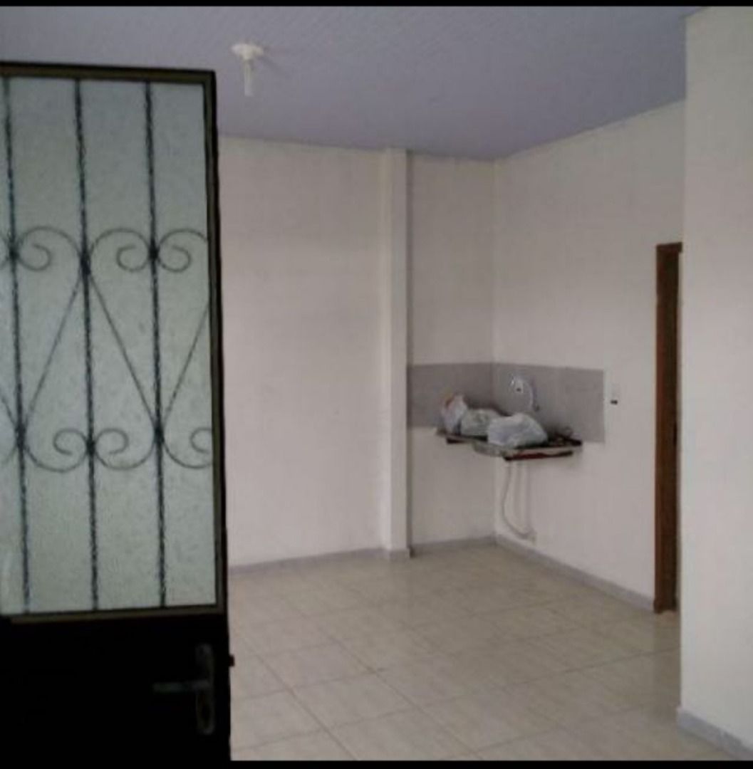 Conheça FOTO_4 do imóvel - Prédio 194m² à venda São José Operário, Manaus - R$ 750.000 - PR0230 - 4 FOTO_4 - 4