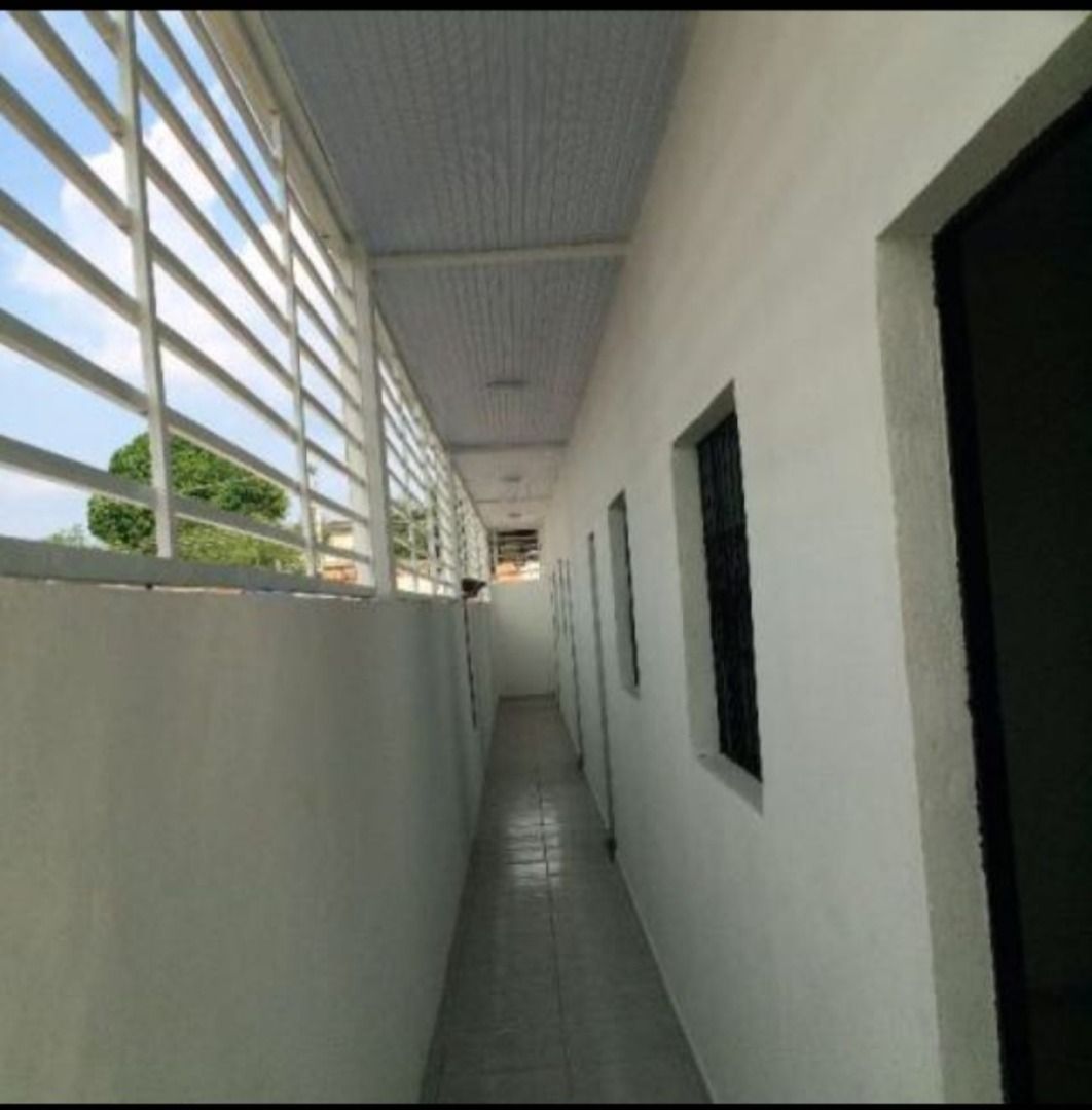 Conheça FOTO_5 do imóvel - Prédio 194m² à venda São José Operário, Manaus - R$ 750.000 - PR0230 - 5 FOTO_5 - 5