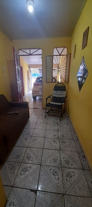 Conheça FOTO_1 do imóvel - Casa 3 quartos à venda Cidade Nova, Manaus - R$ 195.000 - ADCA30250 - 1 FOTO_1 - 1