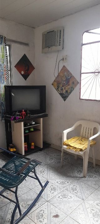 Conheça FOTO_3 do imóvel - Casa 3 quartos à venda Cidade Nova, Manaus - R$ 195.000 - ADCA30250 - 3 FOTO_3 - 3
