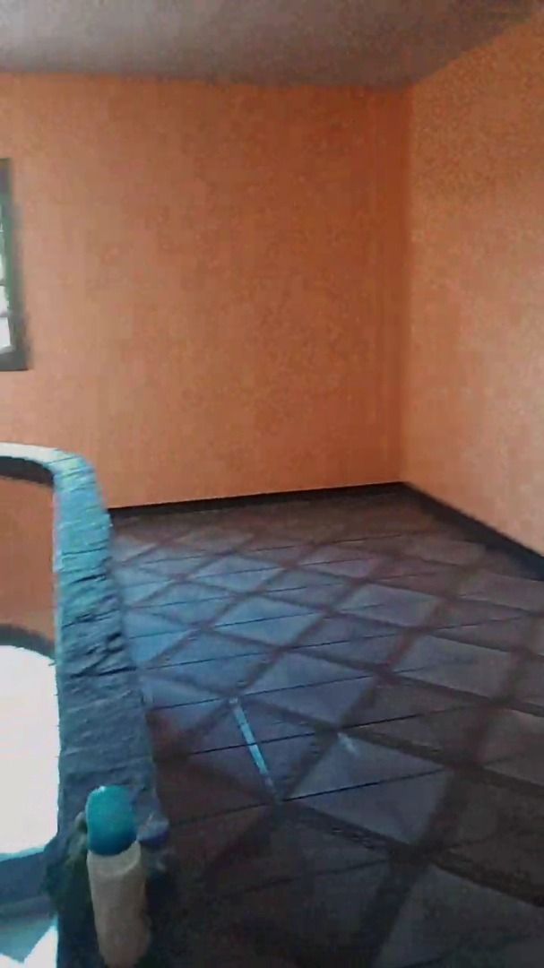 Conheça FOTO_5 do imóvel - Casa em Condomínio 3 quartos à venda Novo Aleixo, Manaus - R$ 650.000 - CA4164 - 5 FOTO_5 - 5