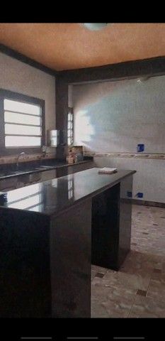 Conheça FOTO_8 do imóvel - Casa em Condomínio 3 quartos à venda Novo Aleixo, Manaus - R$ 650.000 - CA4164 - 8 FOTO_8 - 8