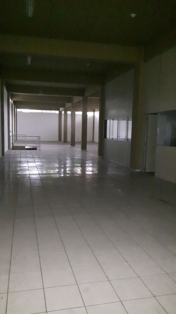 FOTO_2 - 2
