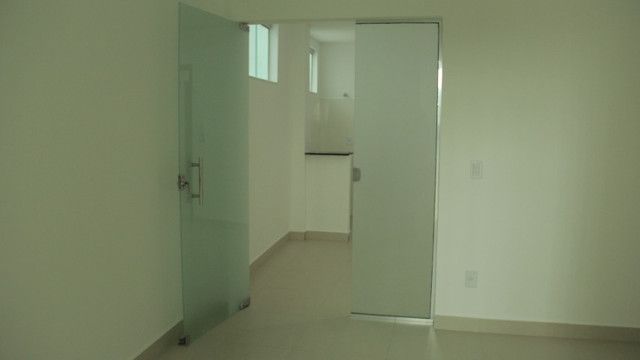 Conheça FOTO_11 do imóvel - Prédio 450m² à venda Alvorada, Manaus - R$ 2.000.000 - PR0241 - 11 FOTO_11 - 11
