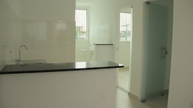 Conheça FOTO_12 do imóvel - Prédio 450m² à venda Alvorada, Manaus - R$ 2.000.000 - PR0241 - 12 FOTO_12 - 12