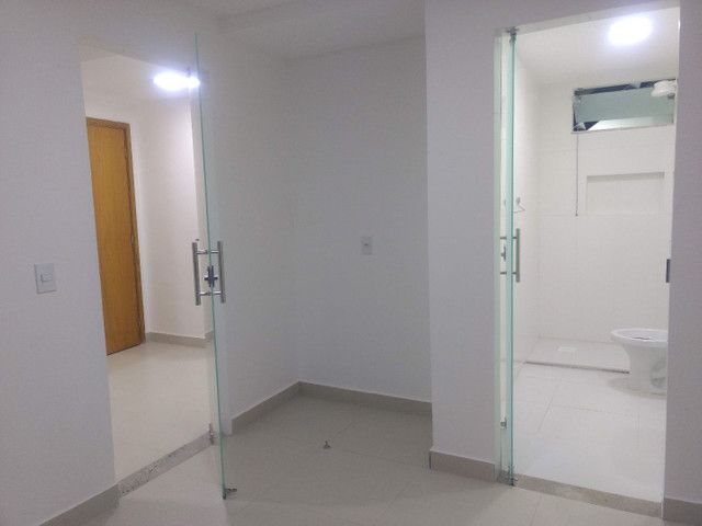 Conheça FOTO_13 do imóvel - Prédio 450m² à venda Alvorada, Manaus - R$ 2.000.000 - PR0241 - 13 FOTO_13 - 13