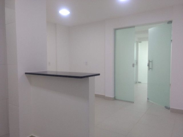 Conheça FOTO_14 do imóvel - Prédio 450m² à venda Alvorada, Manaus - R$ 2.000.000 - PR0241 - 14 FOTO_14 - 14