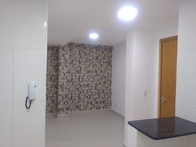 Conheça FOTO_16 do imóvel - Prédio 450m² à venda Alvorada, Manaus - R$ 2.000.000 - PR0241 - 16 FOTO_16 - 16