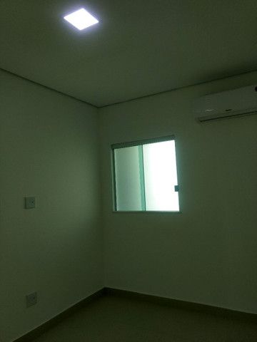 Conheça FOTO_7 do imóvel - Prédio 450m² à venda Alvorada, Manaus - R$ 2.000.000 - PR0241 - 7 FOTO_7 - 7