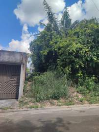 Terreno Residencial à venda Tarumã, Manaus - R$ 140.000 - TE0811