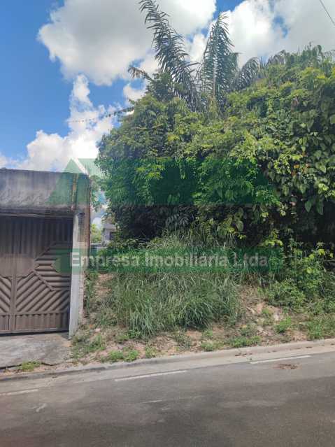 Conheça 4. do imóvel - Terreno Residencial à venda Tarumã, Manaus - R$ 140.000 - TE0811 - 4 4. - 4