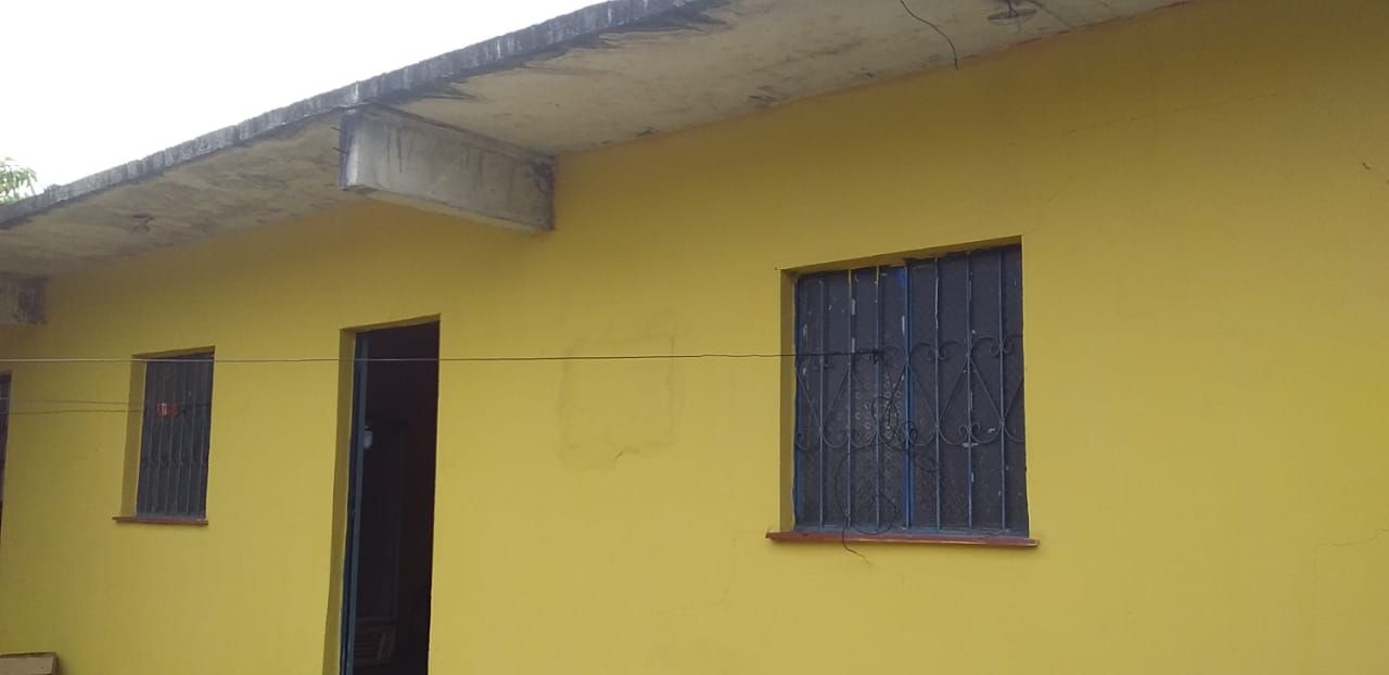 Conheça FOTO_3 do imóvel - Casa em Condomínio 5 quartos à venda Colônia Terra Nova, Manaus - R$ 200.000 - CA4225 - 3 FOTO_3 - 3