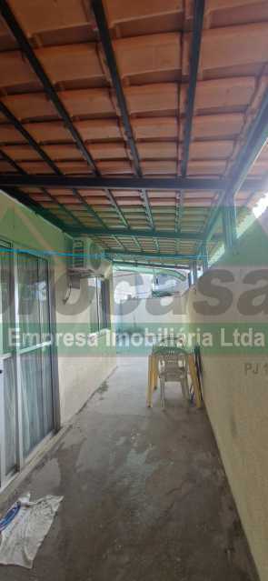 Conheça IMG-20251107-WA0060 do imóvel - Apartamento 2 quartos à venda Santa Etelvina, Manaus - R$ 180.000 - AP3370 - 17 IMG-20251107-WA0060 - 17