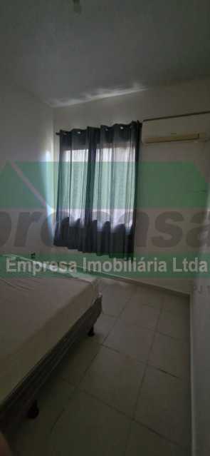 Conheça IMG-20251107-WA0061 do imóvel - Apartamento 2 quartos à venda Santa Etelvina, Manaus - R$ 180.000 - AP3370 - 7 IMG-20251107-WA0061 - 7