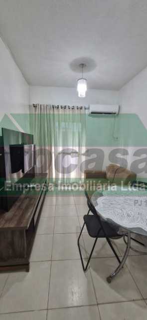 Conheça IMG-20251107-WA0064 do imóvel - Apartamento 2 quartos à venda Santa Etelvina, Manaus - R$ 180.000 - AP3370 - 4 IMG-20251107-WA0064 - 4