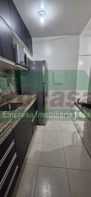 Conheça IMG-20251107-WA0065 do imóvel - Apartamento 2 quartos à venda Santa Etelvina, Manaus - R$ 180.000 - AP3370 - 14 IMG-20251107-WA0065 - 14