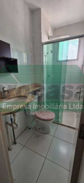 Conheça IMG-20251107-WA0067 do imóvel - Apartamento 2 quartos à venda Santa Etelvina, Manaus - R$ 180.000 - AP3370 - 15 IMG-20251107-WA0067 - 15