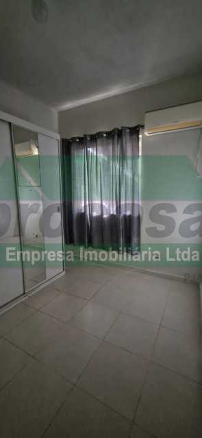 Conheça IMG-20251107-WA0068 do imóvel - Apartamento 2 quartos à venda Santa Etelvina, Manaus - R$ 180.000 - AP3370 - 9 IMG-20251107-WA0068 - 9