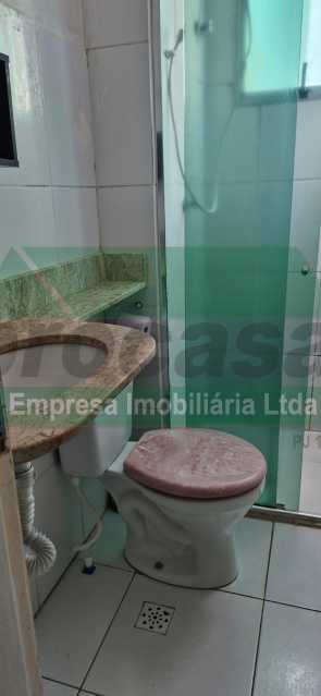 Conheça IMG-20251107-WA0069 do imóvel - Apartamento 2 quartos à venda Santa Etelvina, Manaus - R$ 180.000 - AP3370 - 16 IMG-20251107-WA0069 - 16