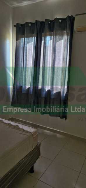 Conheça IMG-20251107-WA0070 do imóvel - Apartamento 2 quartos à venda Santa Etelvina, Manaus - R$ 180.000 - AP3370 - 8 IMG-20251107-WA0070 - 8