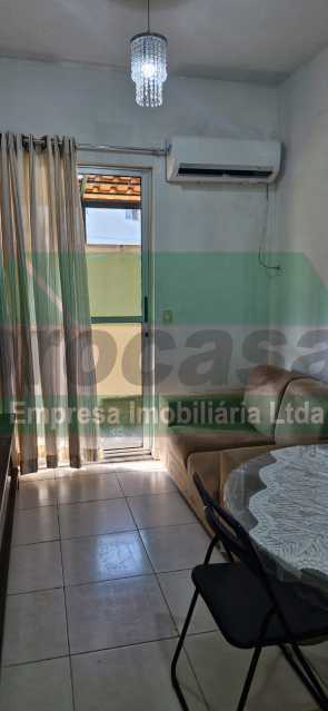Conheça IMG-20251107-WA0075 do imóvel - Apartamento 2 quartos à venda Santa Etelvina, Manaus - R$ 180.000 - AP3370 - 6 IMG-20251107-WA0075 - 6