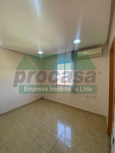 WhatsApp Image 2026-09-28 at 1 - 3