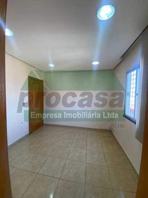 WhatsApp Image 2026-09-28 at 1 - 1