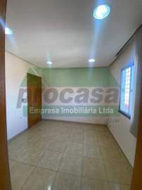 Sala Comercial 16m² para alugar São Geraldo, Manaus - R$ 1.600 - SA0429