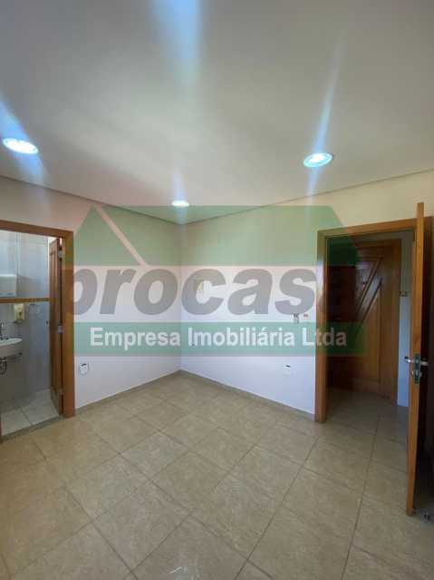 Conheça WhatsApp Image 2026-09-28 at 1 do imóvel - Sala Comercial 16m² para alugar São Geraldo, Manaus - R$ 1.600 - SA0429 - 5 WhatsApp Image 2026-09-28 at 1 - 5