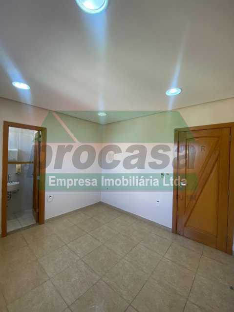 Conheça WhatsApp Image 2026-09-28 at 1 do imóvel - Sala Comercial 16m² para alugar São Geraldo, Manaus - R$ 1.600 - SA0429 - 6 WhatsApp Image 2026-09-28 at 1 - 6