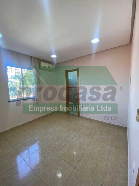 Conheça WhatsApp Image 2026-09-28 at 1 do imóvel - Sala Comercial 16m² para alugar São Geraldo, Manaus - R$ 1.600 - SA0429 - 4 WhatsApp Image 2026-09-28 at 1 - 4