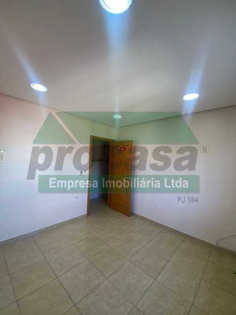 WhatsApp Image 2026-09-28 at 1 - 2