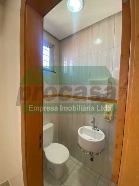 Conheça WhatsApp Image 2026-09-28 at 1 do imóvel - Sala Comercial 16m² para alugar São Geraldo, Manaus - R$ 1.600 - SA0429 - 8 WhatsApp Image 2026-09-28 at 1 - 8