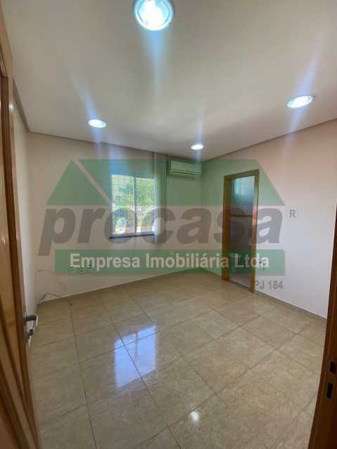 Conheça WhatsApp Image 2026-09-28 at 1 do imóvel - Sala Comercial 16m² para alugar São Geraldo, Manaus - R$ 1.600 - SA0429 - 7 WhatsApp Image 2026-09-28 at 1 - 7