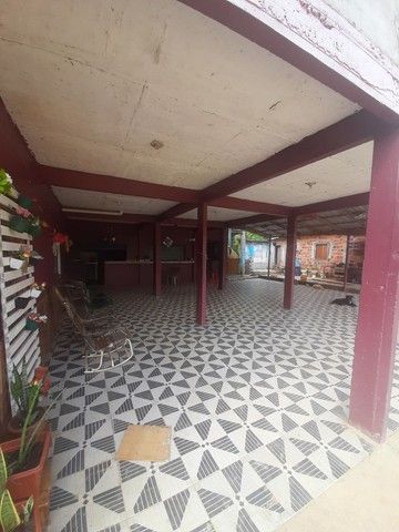 FOTO_1 - 1