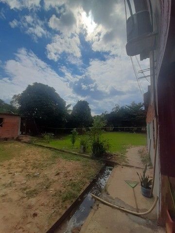 FOTO_2 - 2