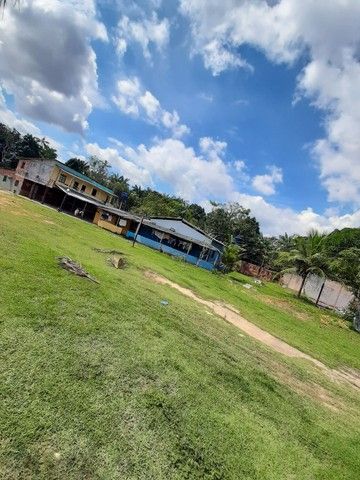 Conheça FOTO_8 do imóvel - Casa em Condomínio 10 quartos à venda Tarumã, Manaus - R$ 1.300.000 - CA4307 - 8 FOTO_8 - 8