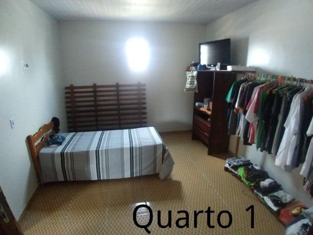 Conheça FOTO_10 do imóvel - Casa 8 quartos à venda Tarumã, Manaus - R$ 850.000 - ADCA80007 - 10 FOTO_10 - 10