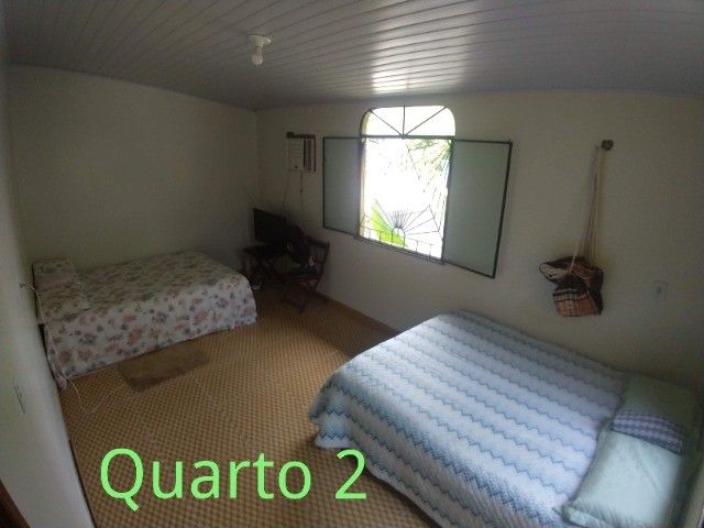 Conheça FOTO_11 do imóvel - Casa 8 quartos à venda Tarumã, Manaus - R$ 850.000 - ADCA80007 - 11 FOTO_11 - 11