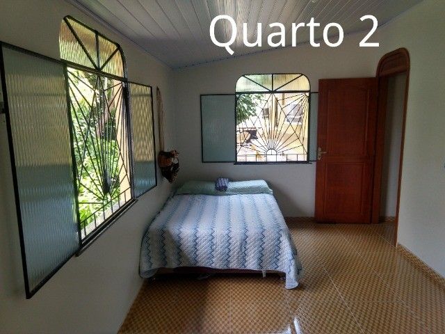 Conheça FOTO_12 do imóvel - Casa 8 quartos à venda Tarumã, Manaus - R$ 850.000 - ADCA80007 - 12 FOTO_12 - 12