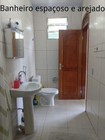 Conheça FOTO_14 do imóvel - Casa 8 quartos à venda Tarumã, Manaus - R$ 850.000 - ADCA80007 - 14 FOTO_14 - 14