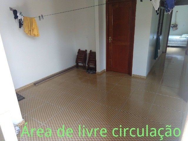 Conheça FOTO_15 do imóvel - Casa 8 quartos à venda Tarumã, Manaus - R$ 850.000 - ADCA80007 - 15 FOTO_15 - 15